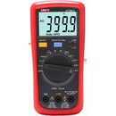 UNI-T UT131C