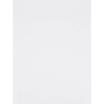 Poláše Nepremokavý bavlnený chránič matraca 90x200