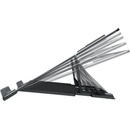 Image 1 of Cooler Master ErgoStand Air (MNX-SSEK-NNNNN-R1)