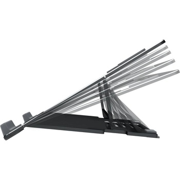 Image 1 of Cooler Master ErgoStand Air (MNX-SSEK-NNNNN-R1)