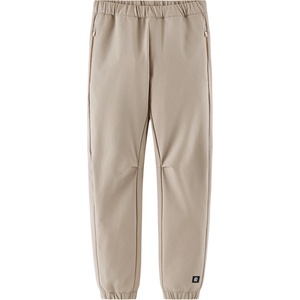 Reima Детски туристически панталон Reima Kid's Punkiton Walking trousers - Earthy Beige - размер 152 (EU) (701-3608-0219)