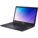 Notebooky Asus E210MA-GJ320WS