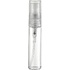 Valentino Born In Roma Intense Uomo parfémovaná voda pánská 3 ml vzorek