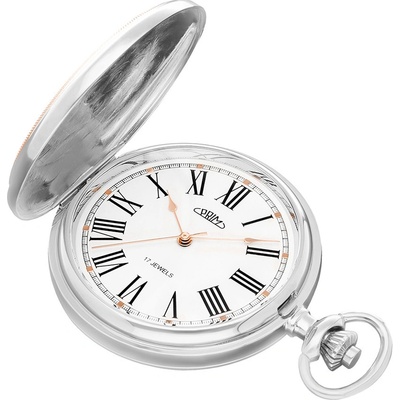 Prim W04P.13224.C – Zbozi.Blesk.cz