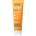 Arval IlSole Ultralight Face & Body Fluid флуид за тяло и лице SPF 50 150ml
