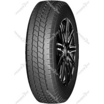 Fronway Frontour A/S 215/65 R16 109/107T