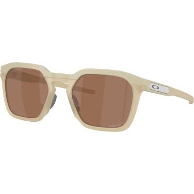 Oakley HSTN SQ 2.0 OO9555-0454