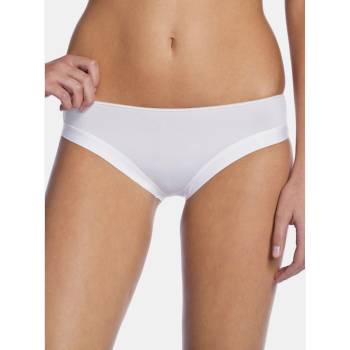 Bellinda Бели бикини Bellinda BREEZE SLIP Bellinda | Byal | ЖЕНИ | L