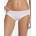 Bellinda Бели бикини Bellinda BREEZE SLIP Bellinda | Byal | ЖЕНИ | L