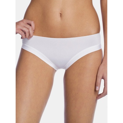 Bellinda Бели бикини Bellinda BREEZE SLIP Bellinda | Byal | ЖЕНИ | L