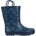 Firetrap FireTrap Boys Welly - Navy