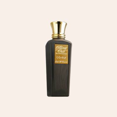 Blend Oud Oud Al Emarat parfémovaná voda unisex 75 ml
