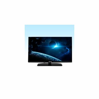 Orava LT-1095 LED C181SA LED TV, 109cm, FullHD, DVB-T2/C/S2, Smart wifi