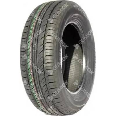Fronway Ecogreen 66 165/80 R13 83T