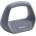 HEAD Soft-touch 2,5 kg