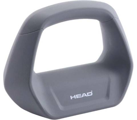 HEAD Soft-touch 2,5 kg