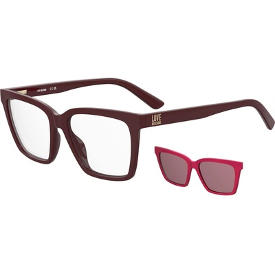 Moschino MOL661/C LHF/16 (MOL661/C LHF/16)
