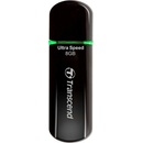 Transcend JetFlash 600 8GB TS8GJF600