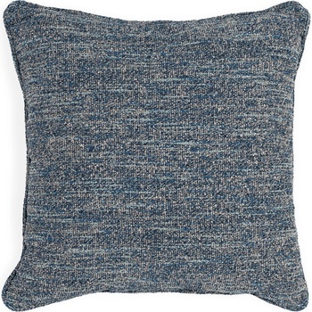 Home Finishing ДЕКОРАТИВНА ВЪЗГЛАВНИЦА pillow45 45x45 boho 601 (20hfpillow45-1)