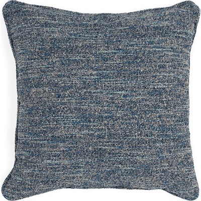 Home Finishing ДЕКОРАТИВНА ВЪЗГЛАВНИЦА pillow45 45x45 boho 601 (20hfpillow45-1)
