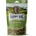 Happy Dog Soft Snack Нова Зеландия 100 г