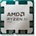 AMD Ryzen 5 8600G 6-Core 4.3GHz AM5 MPK (100-100001237MPK)