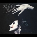 Kinks - Sleepwalker CD