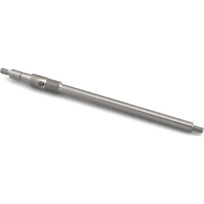 Marka Racing Ball Diff Axle Titanium Grade 5 1:28