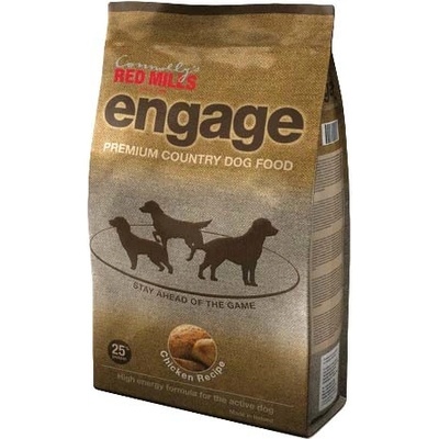 Engage Chicken 15 kg