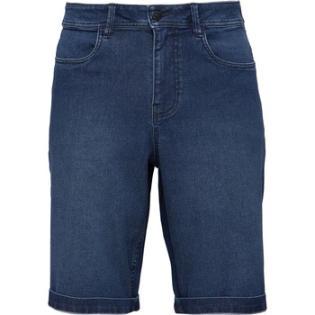 LOAP DEEP S