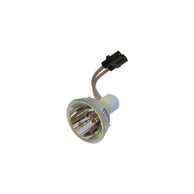 Lampa do projektora OPTOMA DX205, kompatibilná lampa bez modulu