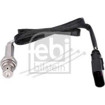 Lambda sonda FEBI BILSTEIN 34388