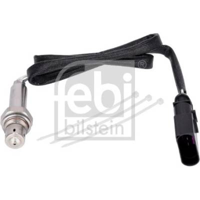 Lambda sonda FEBI BILSTEIN 34388
