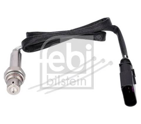 Lambda sonda FEBI BILSTEIN 34388