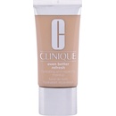 Clinique Even Better Even Better korekčný make-up SPF15 CN 28 Ivory 30 ml