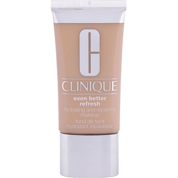 Clinique Even Better Even Better korekčný make-up SPF15 CN 28 Ivory 30 ml