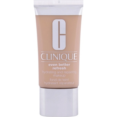 Clinique Even Better Even Better korekčný make-up SPF15 CN 28 Ivory 30 ml