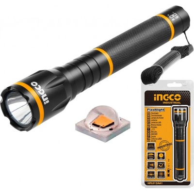 Ingco HCFL1865051