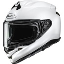 HJC F72 Solid