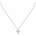 Morellato SAYE02