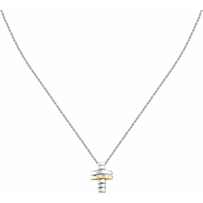 Morellato SAYE02
