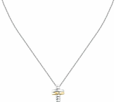 Morellato SAYE02