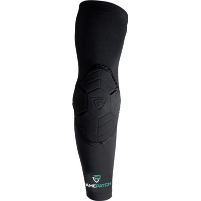 GAMEPATCH Padded arm sleeve xl