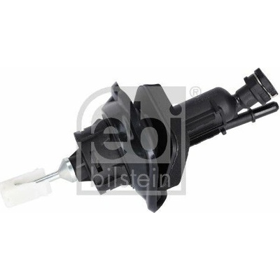 Hlavný spojkový valec FEBI BILSTEIN 34994 34994