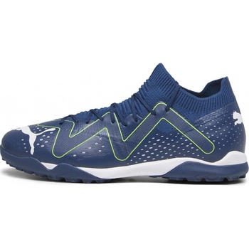 Puma FUTURE MATCH TT 107374-03