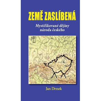 Země zaslíbená