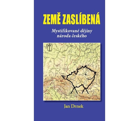 Země zaslíbená