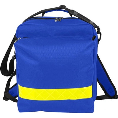 Blume Firs aid backpack BO-008