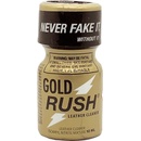 Gold Rush 10 ml