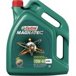 Castrol Magnatec А3/В4 10W-40 5 l